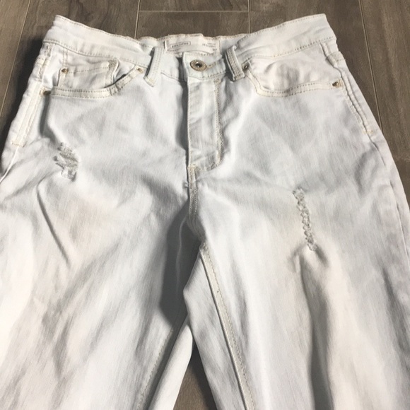 Eighty two jeans - Picture 3 of 4